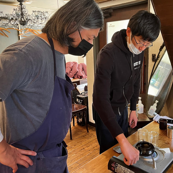 us 三軒茶屋　オリジナルバッグ　セット EN_lab010_0_grande.jpg?v=