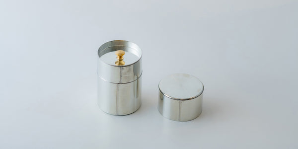 茶簡　開花堂 EN_news_220129_1_grande.jpg?v=