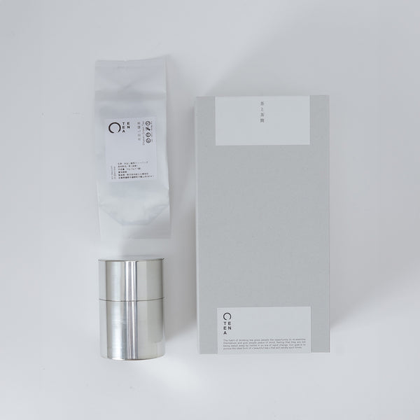 お茶目商品です 楽天市場】【1本あたり52.1円☆最安値に挑戦】緑茶 彩茶 - あやちゃ