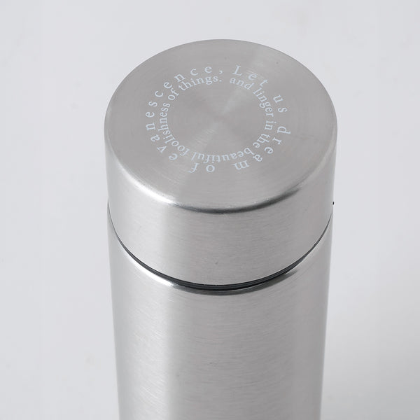 1000000816_2_grande.jpg?v=