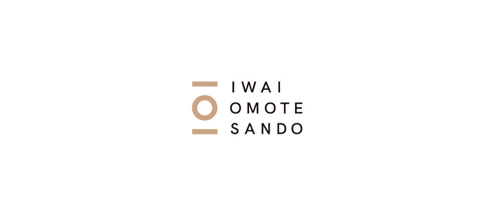 人生の節目を祝う新しいウエディングブランド施設「IWAI OMOTESANDO」で「茶と今日。CHA TOKYO」提供開始