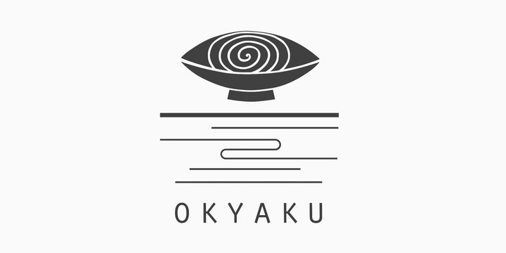 高知「OKYAKU」にて、EN TEAの取扱開始