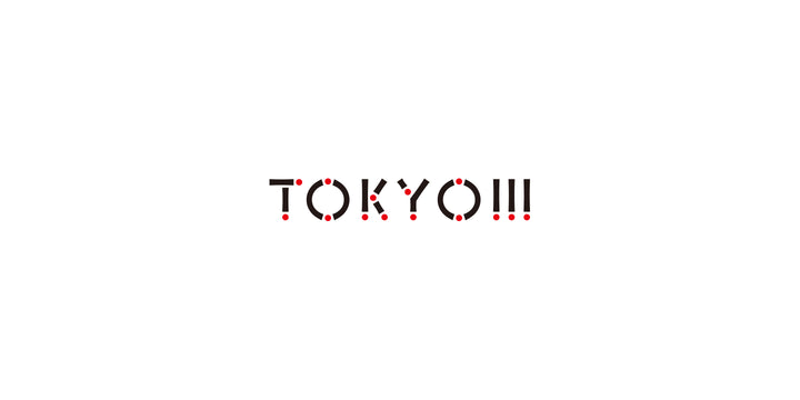 JR東京駅改札内の「グランスタ東京」にオープンする「TOKYO!!!（トーキョーみっつ）」で、EN TEAの取り扱い開始