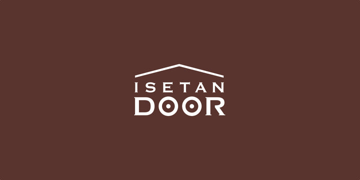 ISETAN DOOR「新米に合うおかず」フェアで、EN TEAの「釜炒り茶 玄米」取り扱い開始