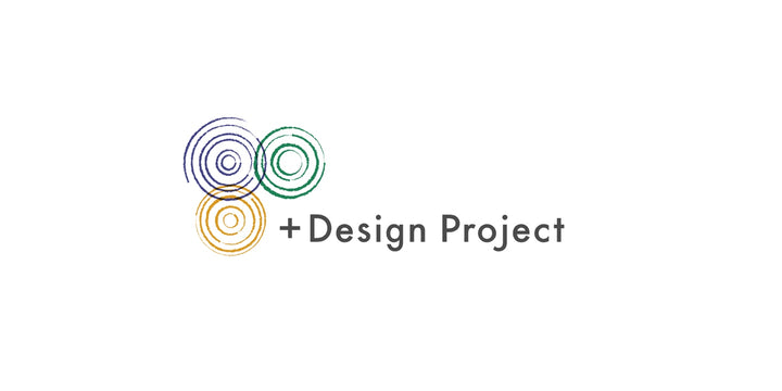 POLAの新たなプロジェクト「+Design Project」にて、EN TEA 主催 丸若のインタビュー掲載