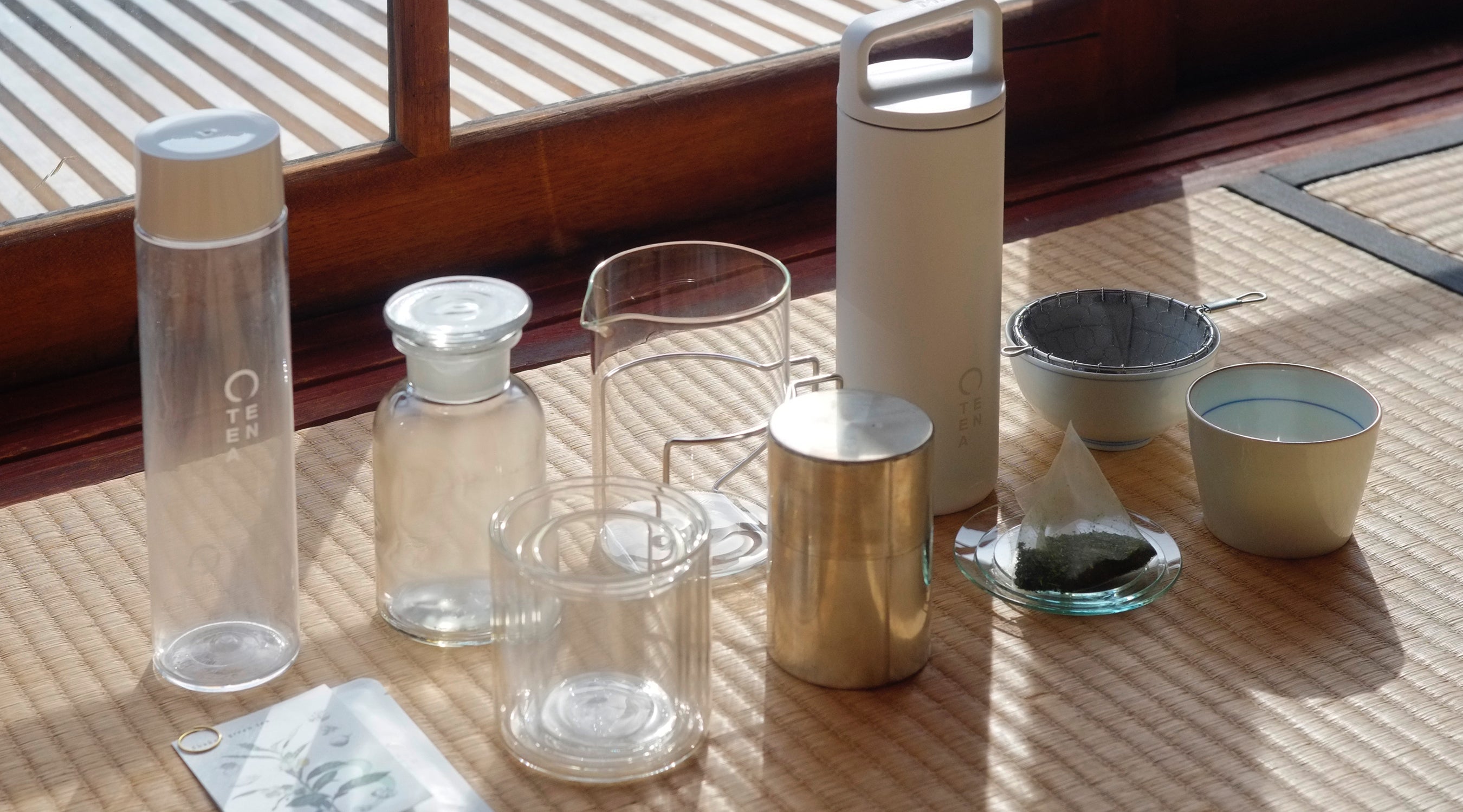 & Teaたいむ様専用＊高濃度プラセンタ＆ローション＆インフィニット