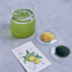 1000000115_img_4_medium.jpg?v=