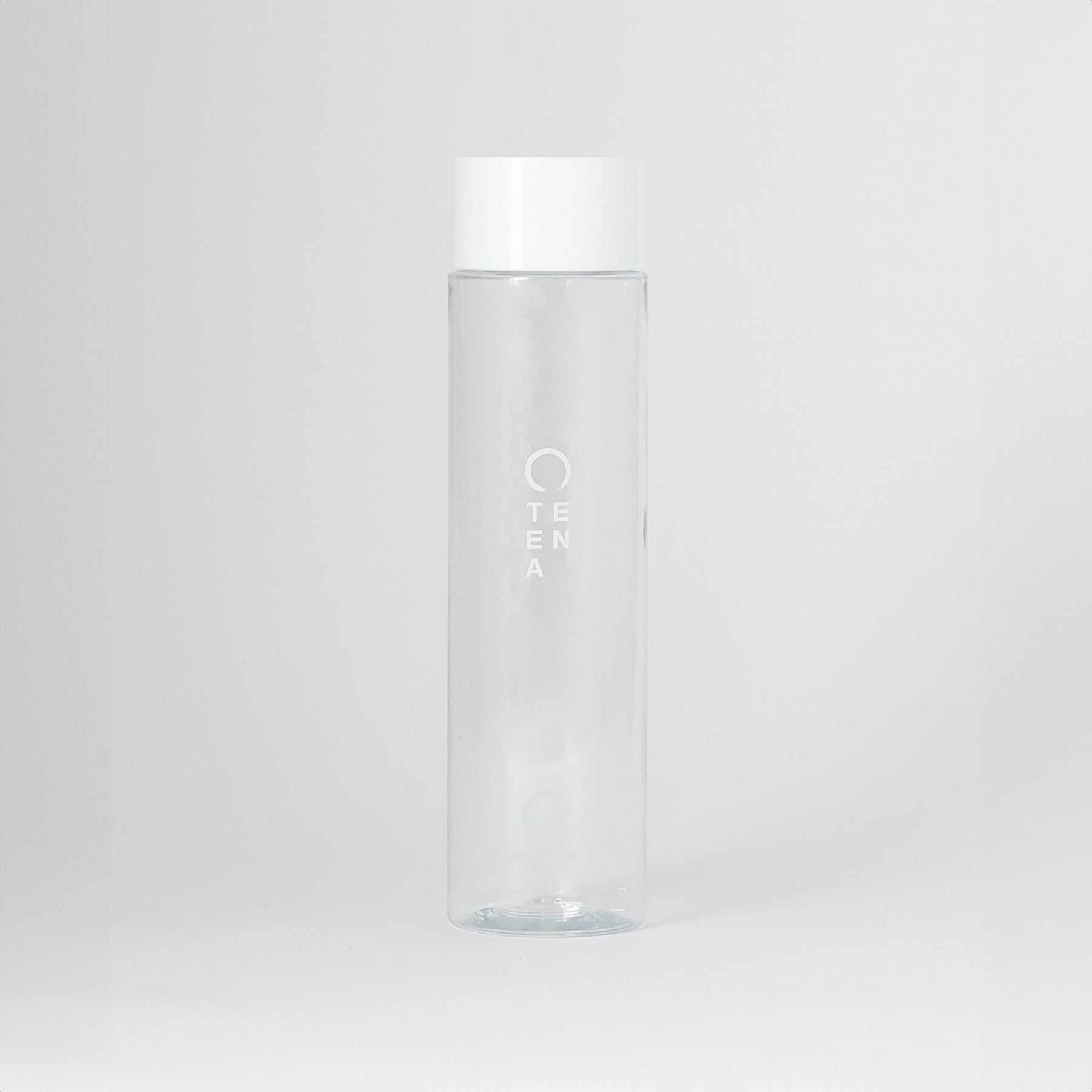 MiiR] EN TEA サーモボトル 473ml