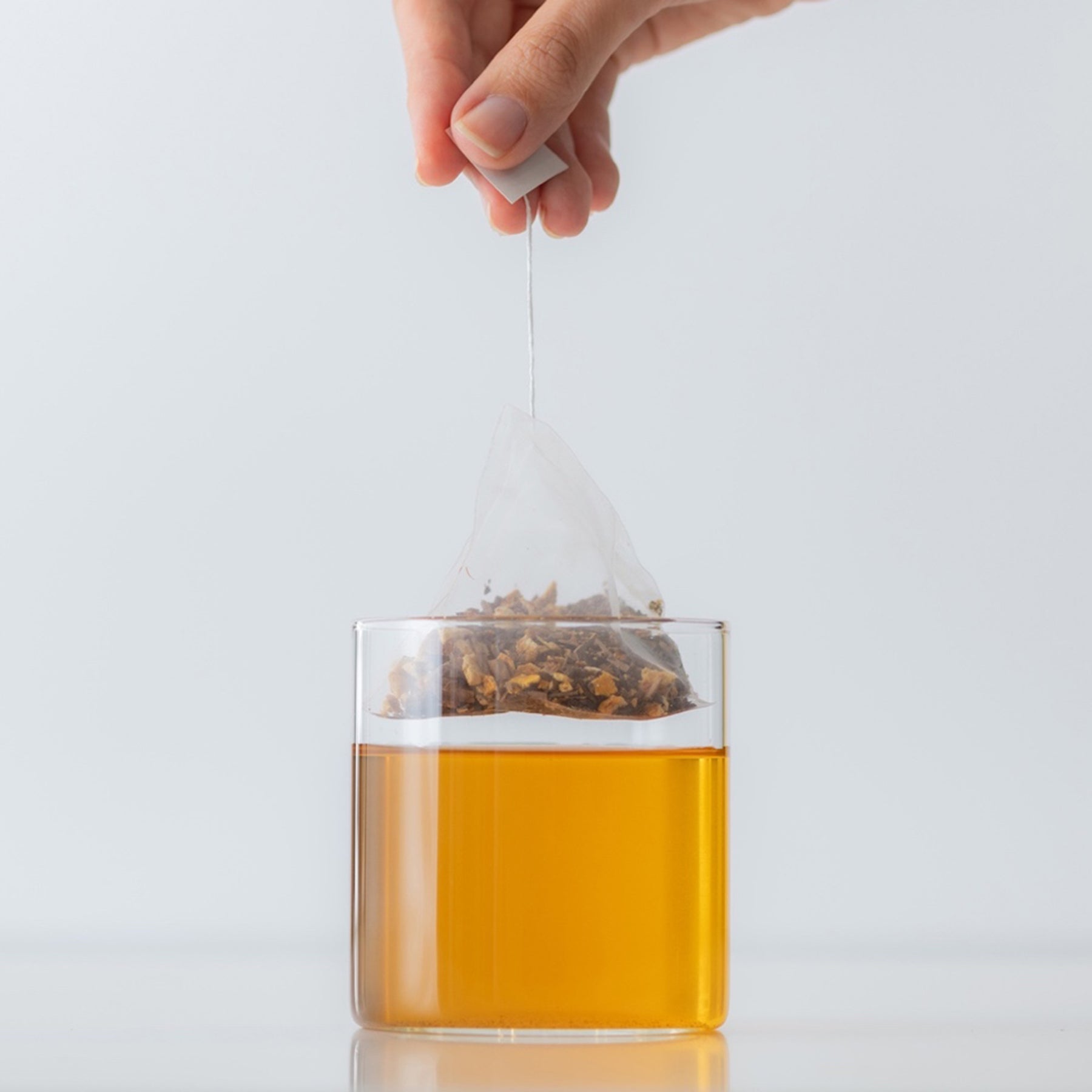 1000000540_img_1_f0cca3b0-27d0