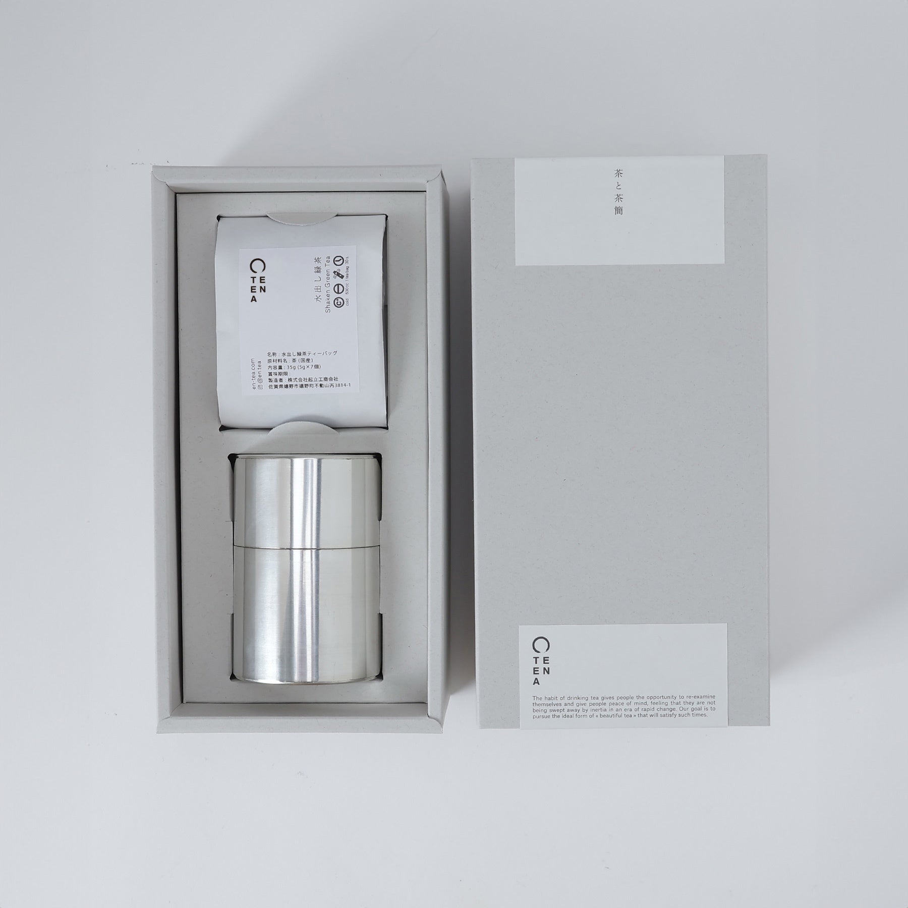 1000000785_1_6c019c06-366a-