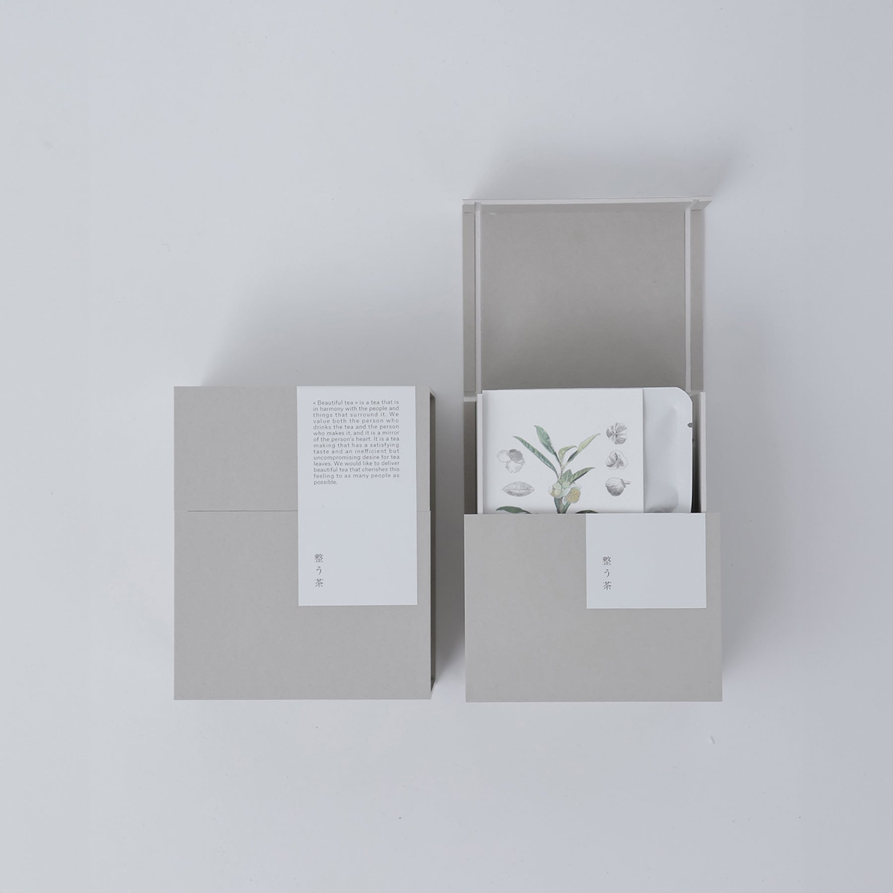 1000000822_1_4480x.jpg?v=