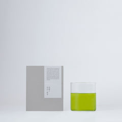 1000007779_01_medium.jpg?v=